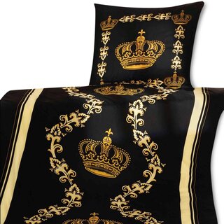 42704 - Royal bed linen Europe 