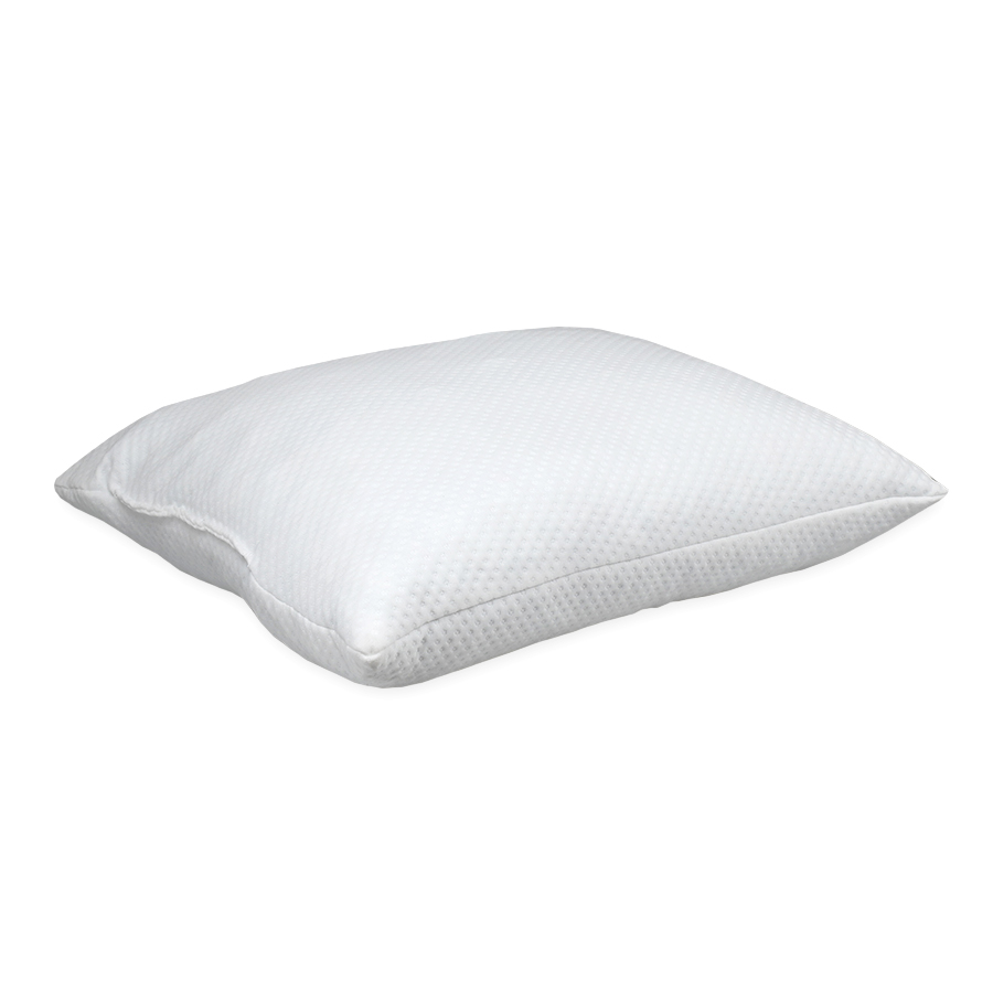 43328 - Memory foam Pillows Europe