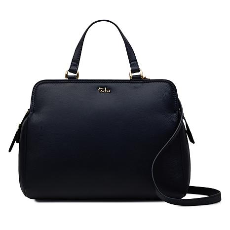 43592 - New TV Shopping Handbags - Pat Nash, Tula, Anne Klein & More USA