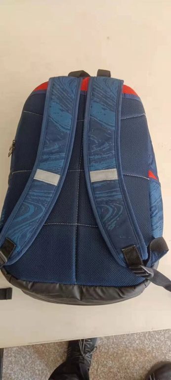44075 - Sport backpack China