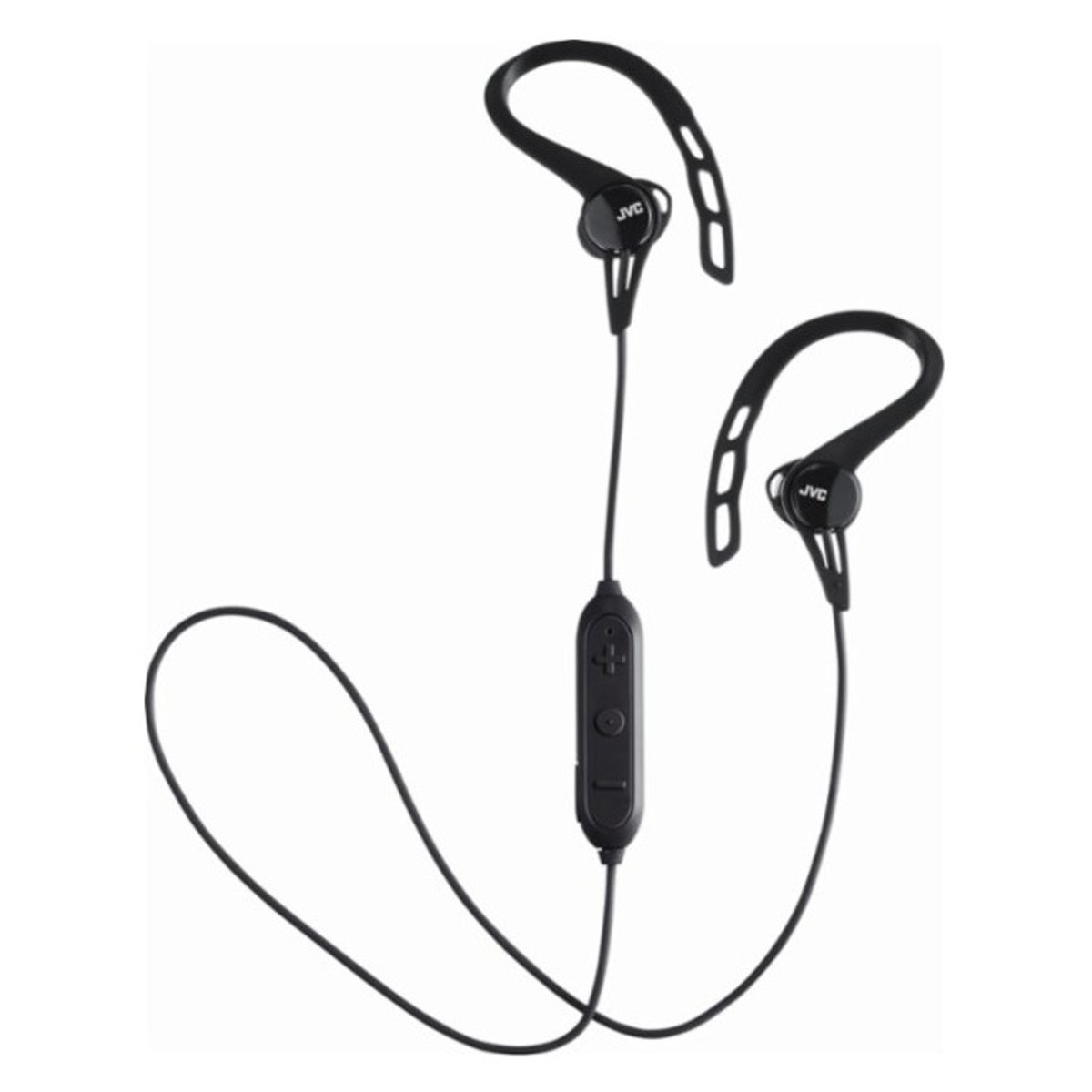 46790 - JVC Bluetooth headphones USA