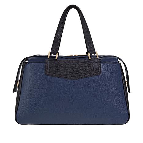 47169 - TV Shopping - New Handbags & Luggage Load USA