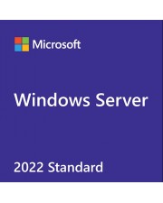 47500 - Microsoft Server Lincenses Europe